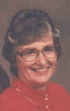 Joyce Murphy