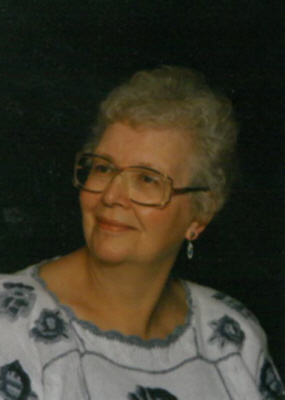 Betty J. Sanfelippo