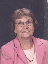Marie Traylor