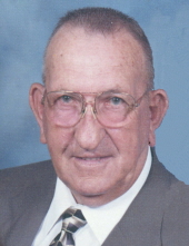 Ralph L. Tolliver