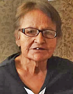 Dolores Gonzales Lovington, New Mexico Obituary