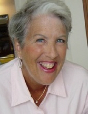 Carolyn W. Meyer