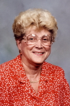 Helen J. Harper