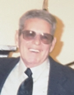 Theodore N. Mays 1104620