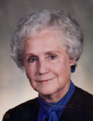 Marion Borgatti Welland, Ontario Obituary