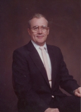 Earle H. Swanson
