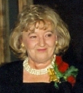 Edna R. Tays