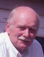 Stanley  I.  Rhoades, Jr.