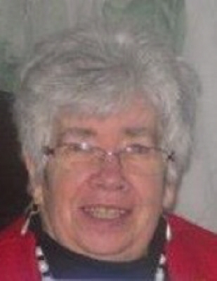 Linda Joyce Lee Renfrew, Ontario Obituary