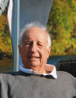 David Wolt Yarri Milford, Connecticut Obituary