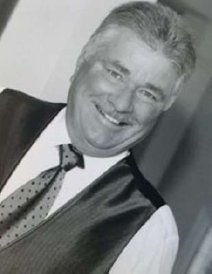 Kenneth John Stringer Acton, Ontario Obituary