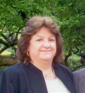 Photo of Donna Cory