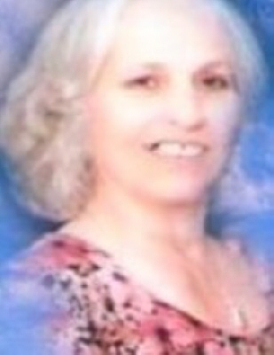 Jeanette Aikens Clarksville, Tennessee Obituary
