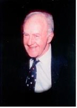 Photo of John O'Brien,  Jr.