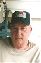John  Jr. Holterman
