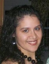 Wanda Luz Rivera-Perez