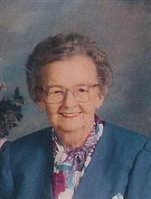 Helen K. Stasinis