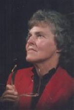 Catherine E. Sudol