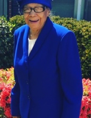 Doris Sizemore Burton Greenville, South Carolina Obituary