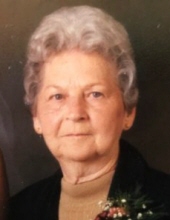 Betty L. Carmichael