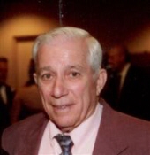 Photo of Frank Incorvaia