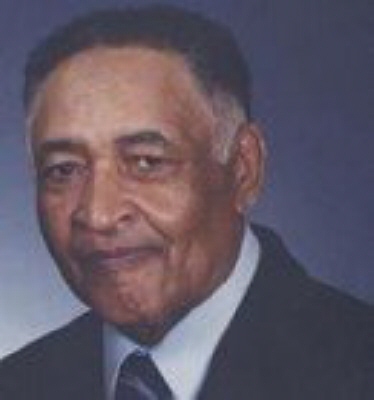 Melvin Garrison Sr Norwalk, Connecticut Obituary