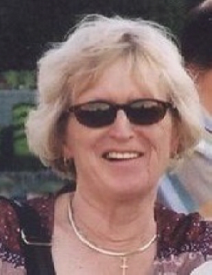 Karen Culp Bellwood, Pennsylvania Obituary