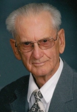 Harry H. Zubke