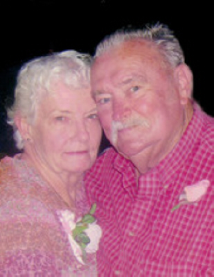 Millie Eardley La Vernia, Texas Obituary