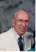 Harold E. Baird
