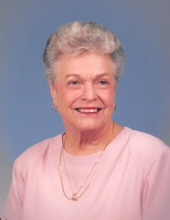 Mary  Estelle Pierson