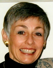 Sharon  Carroll Ackerson