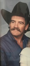 Raymond Young Abilene, Texas Obituary