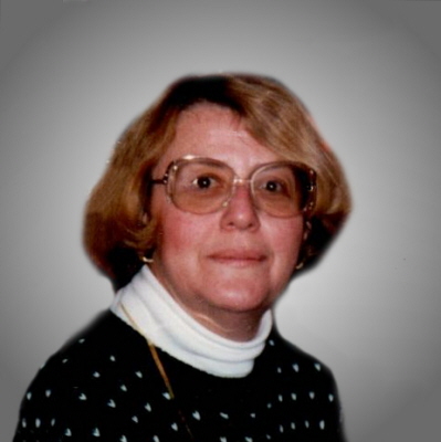 Linda M. Monroe Paxton, Massachusetts Obituary