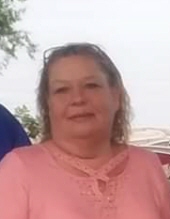 Photo of LaDonna Carlson