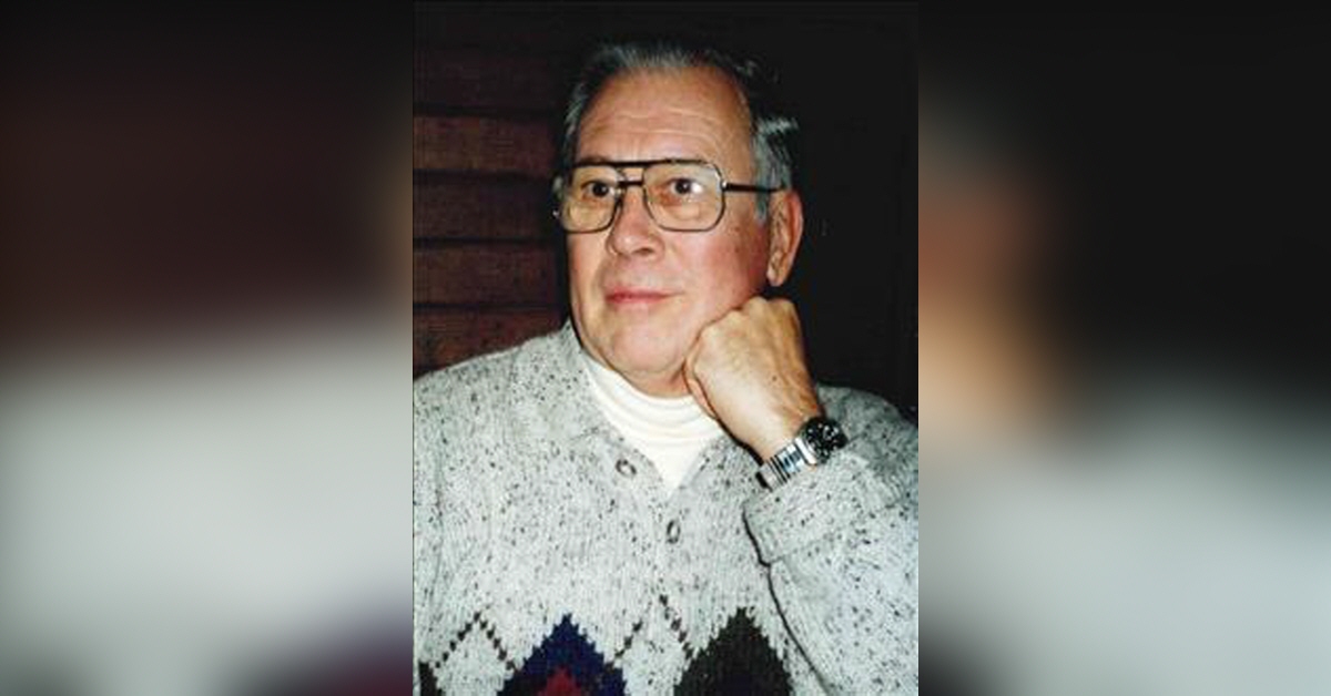 russell funeral home winston salem nc obituaries