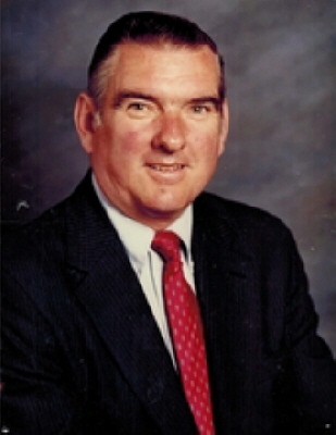 Thomas E. Collins 11061456