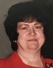Photo of Judy Cotner