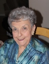 Dolores J. Renz
