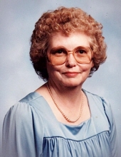 Photo of Elnora Kearns