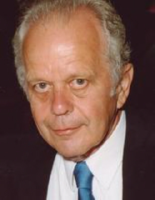 Harry Walters Pittsburgh, Pennsylvania Obituary