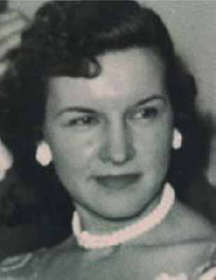 Josephine H. Luongo 11063999