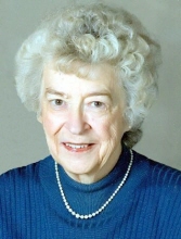Dorothy Sigaty