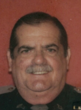 Frank J. Fetzer III Hopewell Junction, New York Obituary