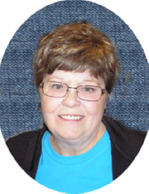 Diane Lynn Czuy Innisfail, Alberta Obituary
