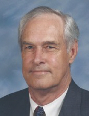 Elroy V. Lee PICAYUNE, Mississippi Obituary