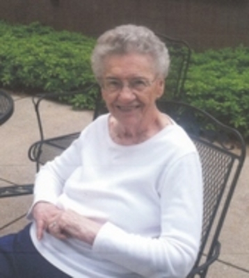 Gloria Juanita Peterson Manistee, Michigan Obituary