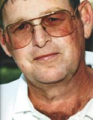 Thomas James Stewart PICAYUNE, Mississippi Obituary