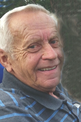 Jerry Davis Asheboro, North Carolina Obituary