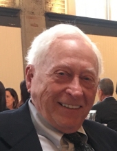 Donald  E. Ruden
